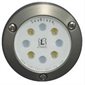 Lampes sous-marines